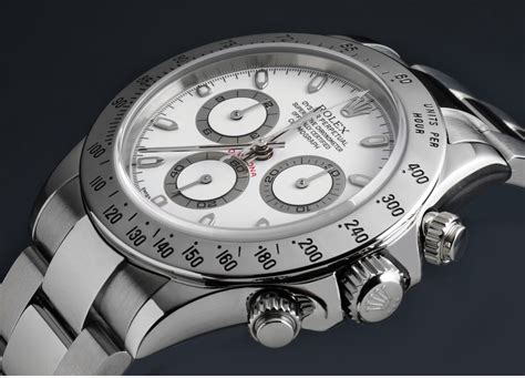 rolex daytona boccia|rolex daytona price list.